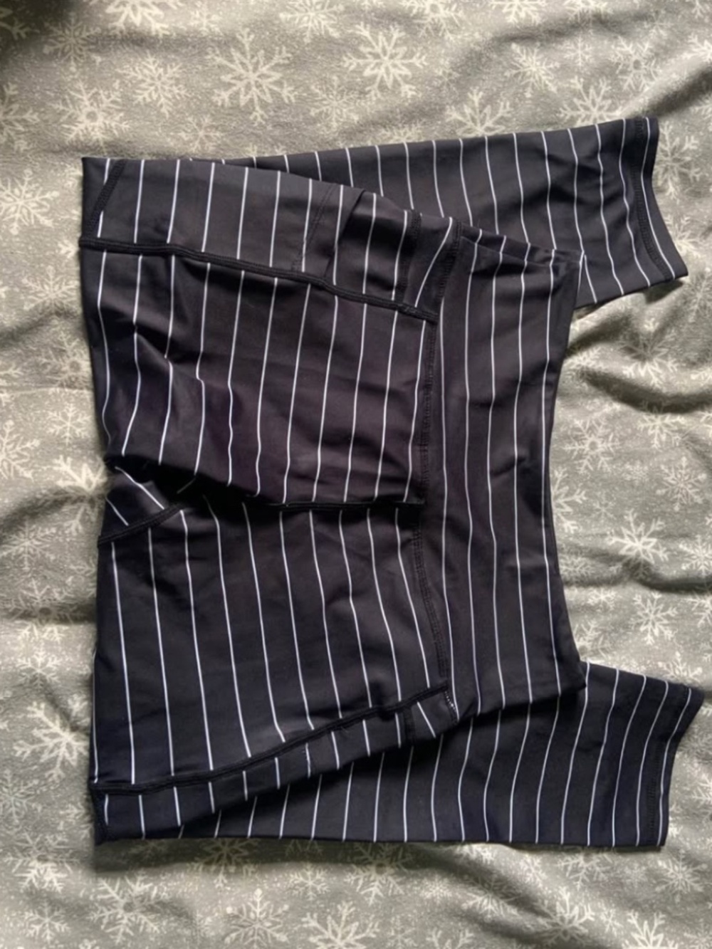 Capris